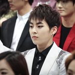 [EXO] 방금 주운건데 조녜ㅠㅠㅠ