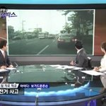 [널스토리] 건전한 닉네임을 지어야 하는 이유.<b>jyp</b>