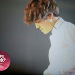 [EXO] 오늘 카이 어쩔..