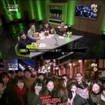 [널스토리] 남자 많은 <b>술집</b> 추천좀..