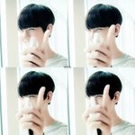 [EXO] <b>노력</b>하는게 보여서 예쁘더라