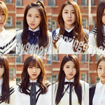 [EXO] 러1블리즈