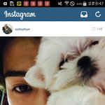 [EXO] 캔디랑 <b>영혼</b>체인지하라고하면