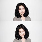 [댓글부탁] 이쁜여자