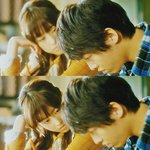 설레는<b>일화</b>&amp;쪽팔린썰