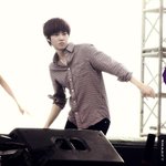 [EXO] 야 여기지금 <b>고삼</b>있음;;