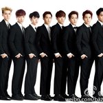 [EXO] 케이맘 엠맘들 그리고 악개들