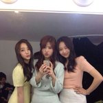 [인피니트] <b>존</b><b>예</b>다