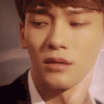 [EXO] <b>반모</b>가 뭐야...?