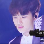 [EXO] 누가 경수<b>앞머리</b> 파놓음