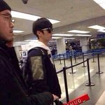 [EXO] 이거뭐야 나 뒷북이야???