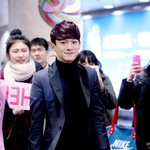 [EXO] 지금 <b>수시</b>합격한 고삼들 있음?