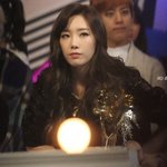 [소녀시대] 태연 <b>검색</b>하지마 ㅋㅋㅋㅋ