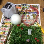 여친을 위한 빼빼로데이 페레로<b>로쉐</b> 트리 만들기 프로젝트