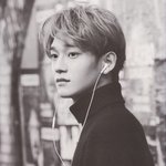 [EXO] 근데 인스타 알람