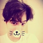 [EXO] 김종인 더럽
