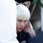 [EXO] 자니~난~~!<b>요자</b>~~라~~!나를 욕~~하지는마~~!!