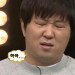 [EXO] 세훈아 종인이 좀 보고배워...