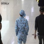 [EXO] 뼈다구하면 <b>이사진</b> 아니겠냐