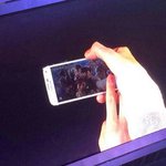 [EXO] 찬열이 진심 설레는거 
