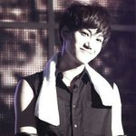 [EXO] <b>김종인</b> 더 귀여운건