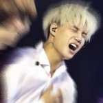 [EXO] 나도 이제 맨날 겨울이가 라고 할래
