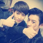 [EXO] 오늘 레알 엑소엘 계탄날이다 ㅠㅠㅠㅠㅠㅠ
