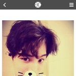 [EXO] 김종인 너란 남자 진짜