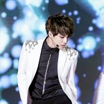 [EXO] 어헣ㅇ옹호웡ㅇ어어종인아ㅜㅜㅠㅜㅜㅜㅠㅜㅜ