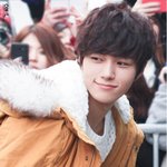 [인피니트] 지금 i <b>need</b>  you듣는데