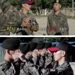 [EXO] u<b>승호</b> 조교짤 봣냐 너네 ㄷㄷㄷㄷㄷ