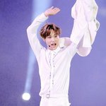 [EXO] 얘들아 나 오늘 생일이야