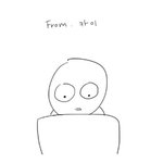 [EXO] 지금 우리마음속의 <b>자아</b>모습ㅋㅋㅋㅋ
