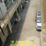 [도와주세요] 오빠가 <b>mt</b>가서 사망했습니다2