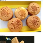 [콜로라도] 각 지역방문시 먹어봐야 할 명품<b>빵들</b>...