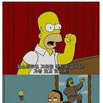 [콜로라도] 어느 혈맹국 애니의 예<b>지력</b> 甲