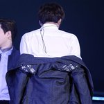 [카이] <b>이옷</b>은 카이꺼에요! ㅂ_ㅂ
