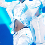 [EXO] 타오 <b>배렛나루</b> 감상해