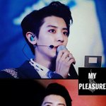 [EXO] <b>오늘자</b>박찬열프리뷰레전드