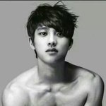 [EXO] 시발우리오빠개웃기닼ㅋㅋㅋㅋㅋㅋㅋ