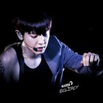 [EXO] 새벽짤 <b>투척</b>하고감