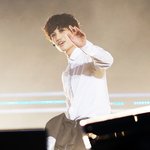 [카이] <b>롯데</b>팸콘서트 카이 고화질