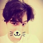 [EXO] 종인<b>이프</b>엑설레는부분