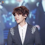 [백현] 큥아 나 듁얼수도 이써요(타오음성<b>지원</b>)