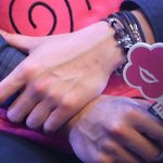[EXO] 이거 누구 손인지 맞춰봐