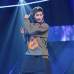 [EXO] 나준면이<b>이사진</b>
