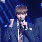 [EXO] 엑소퀴즈 손 <b>정답</b>