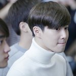 [EXO] 엑소퀴즈 코 <b>정답</b>!!
