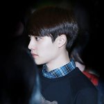[EXO] 나는 애들이 <b>설레기</b>보다는