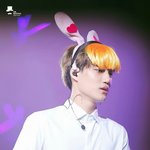 [EXO] <b>손</b>퀴즈 정답